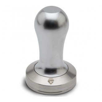 Tamper Lelit Aluminium PLA471A