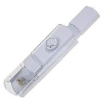 Thermostat Siemens Kühlschrank M213122