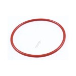 Dichtung Lelit Espressomaschine W55923