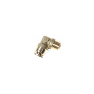 Kupplung Lelit Espressomaschine W55724