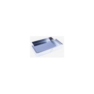 Abtropfschale Lelit Espressomaschine W54410