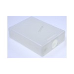 Wassertank Lelit W55686