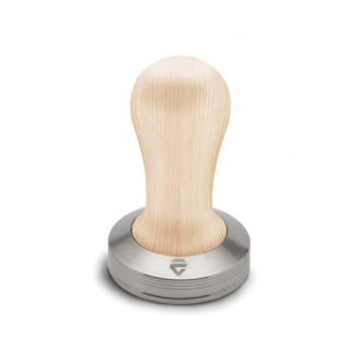 Tamper Lelit Kaffeemaschine PLA481M