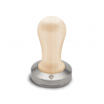 Tamper Lelit Kaffeemaschine PLA481M