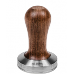 Lelit Tamper Nussbaum PLA481N