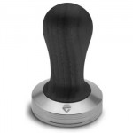 Lelit Tamper schwarz W119608