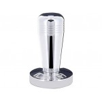 Lelit Tamper Aluminium W119570