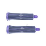 Airwrap Lockenaufsätze Dyson 969468-01