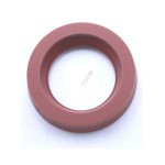 Nespreso Wassertank Dichtung Q188562