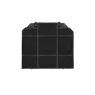 Kohlefilter Franke Q86148