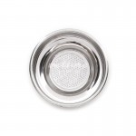 Lelit 1 Tassensieb X793693