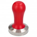 Lelit Tamper 58mm PL100Plus