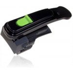 Tefal Griff Actyfry D710211