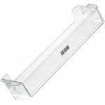 Seitenfach Bauknecht Kühlschrank D359345