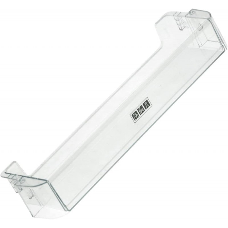 Seitenfach Bauknecht Kühlschrank D359345 Seitenfach Bauknecht Kühlschrank D359345