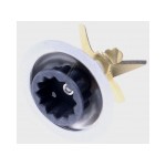 Messer Gastroback Mixer W337952