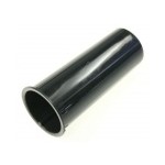 Stopfer Gastroback Entsafter Q749138