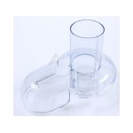 Deckel Gastroback Entsafter Q749135
