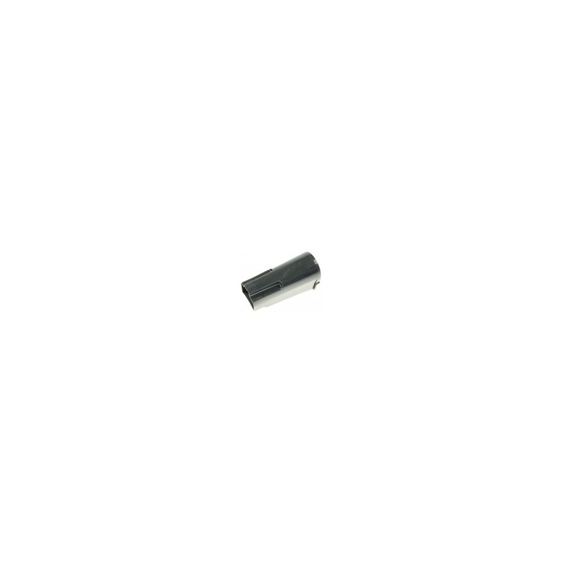 Entsafter Tresterbehälter Gastroback Q749105