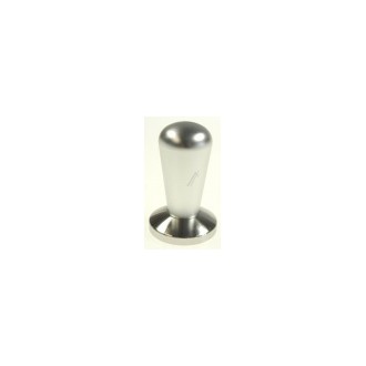 Gastroback Tamper R462542
