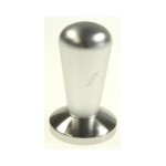 Gastroback Tamper R462542