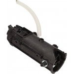 Turmix Nespresso Brüheinheit 6015398