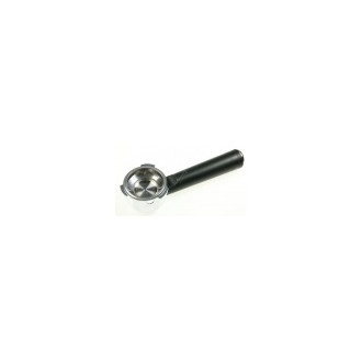 SIebträger Gastroback Kaffeemaschine Q475326