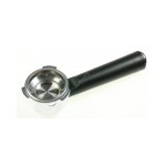 SIebträger Gastroback Kaffeemaschine Q475326