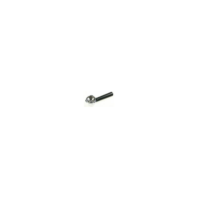 SIebträger Gastroback Kaffeemaschine Q475326