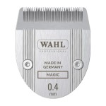 Scherkopf Wahl 1584-7310