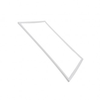 Magnetdichtung Therma Kühlschrank 4763711