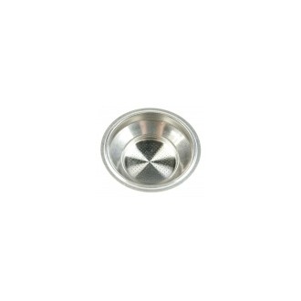 Kaffeesieb Gastroback für 1 Tasse Q475340