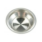 Kaffeesieb Gastroback für 1 Tasse Q475340
