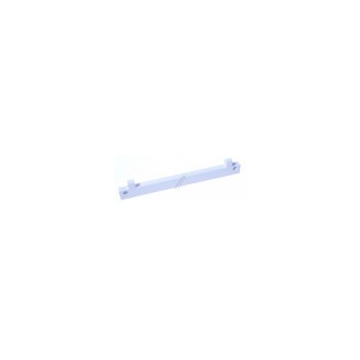 Türscharnier Therma Gefrierfach 4763681