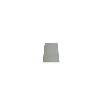 Kühlschranktüre Satrap 866354