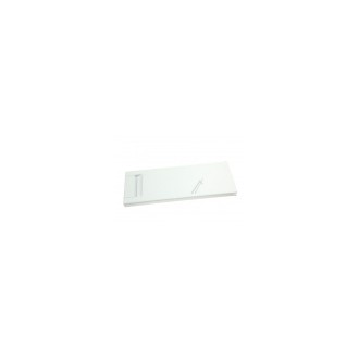 Gefrierfachtüre Satrap Kühlschrank F374353