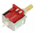 Pumpe Quickmill Kaffeemaschine