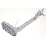 Wasserführung Bauknecht Geschirrspüler 481253018024