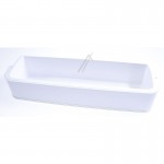 Abstellfach Smeg Kühlschrank Q766184