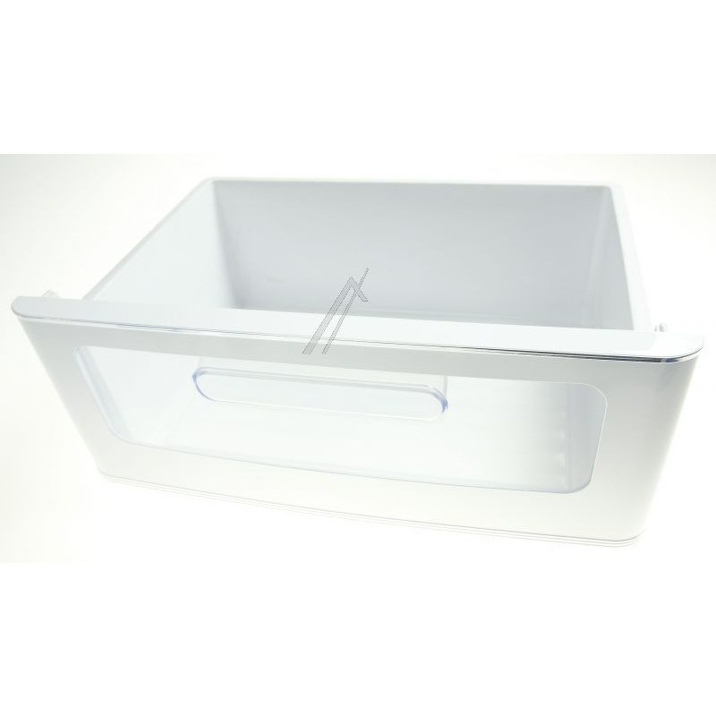 Schublade Smeg Kühlschrank 761171067
