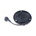 Gastroback Ladestation Wasserkocher Q688332