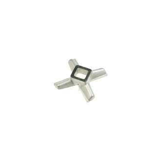 Messer Gastroback Fleischwolf Q475455