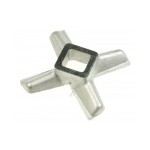Messer Gastroback Fleischwolf Q475455