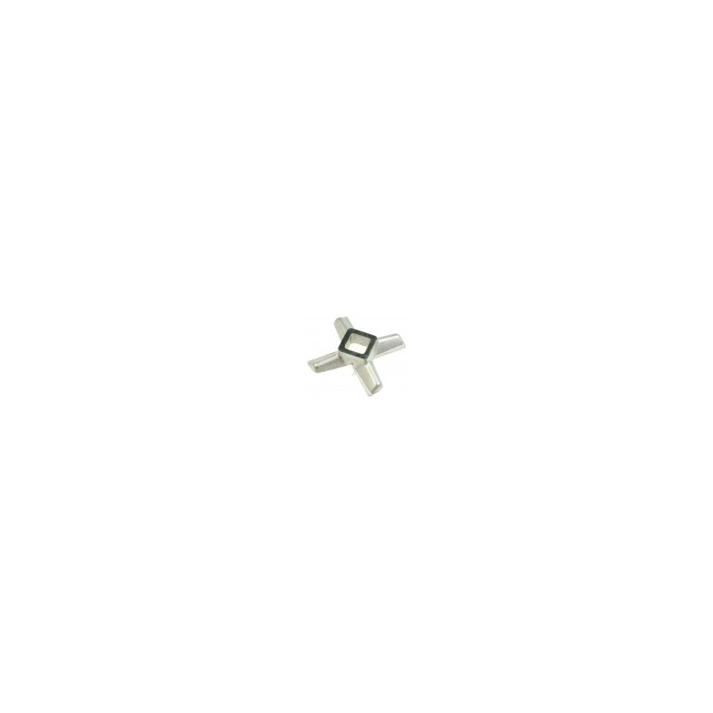 Messer Gastroback Fleischwolf Q475455