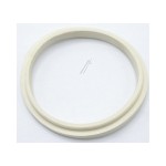 Dichtung Gastroback Fleischwolf Q475476