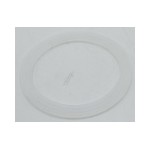 Dichtungsring Gastroback Standmixer Q749094