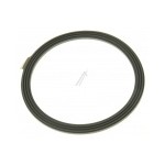 Dichtung Gastroback Cook & Mix Q800216