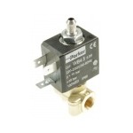 QuickMill Ventil U29974