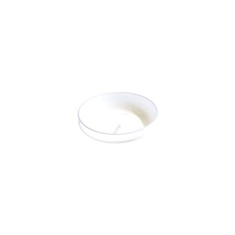 Ariete Verbindungsring W307860
