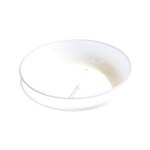 Ariete Verbindungsring W307860